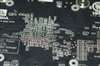 XFX讯景GF8800GT/256M/256b(PV-T88P-UDF)