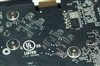 XFX讯景GF8800GT/256M/256b(PV-T88P-UDF)