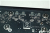 XFX讯景GF8800GT/256M/256b(PV-T88P-UDF)