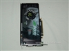 XFX讯景GF8800GT/256M/256b(PV-T88P-UDF)
