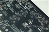 XFX讯景GF8800GT/256M/256b(PV-T88P-UDF)