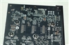 XFX讯景GF8800GT/256M/256b(PV-T88P-UDF)