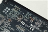 XFX讯景GF8800GT/256M/256b(PV-T88P-UDF)