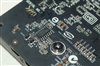 XFX讯景GF8800GT/256M/256b(PV-T88P-UDF)