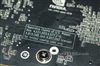 XFX讯景GF8800GT/256M/256b(PV-T88P-UDF)