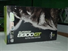 XFX讯景GF8800GT/256M/256b(PV-T88P-UDF)