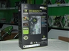 XFX讯景GF8800GT/256M/256b(PV-T88P-UDF)