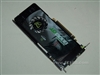 XFX讯景GF8800GT/256M/256b(PV-T88P-UDF)