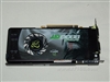 XFX讯景GF8800GT/256M/256b(PV-T88P-UDF)