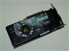 XFX讯景GF8800GT/256M/256b(PV-T88P-UDF)