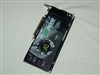 XFX讯景GF8800GT/256M/256b(PV-T88P-UDF)
