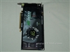 XFX讯景GF8800GT/256M/256b(PV-T88P-UDF)