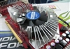 盈通剑龙G8800GS-768GD3标准版(768M)