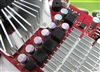 盈通剑龙G8800GS-768GD3标准版(768M)