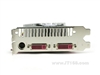 盈通剑龙G8800GS-768GD3标准版(768M)