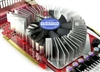 盈通剑龙G8800GS-768GD3标准版(768M)