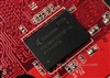 盈通剑龙G8800GS-768GD3标准版(768M)