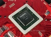 盈通剑龙G8800GS-768GD3标准版(768M)