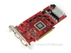 盈通剑龙G8800GS-768GD3标准版(768M)