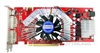 盈通剑龙G8800GS-768GD3标准版(768M)
