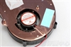 XFX讯景GF8800GS/384M/192b(PV-T88S-FDD)