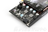 XFX讯景GF8800GS/384M/192b(PV-T88S-FDD)