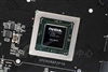 XFX讯景GF8800GS/384M/192b(PV-T88S-FDD)