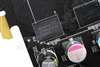 XFX讯景GF8800GS/384M/192b(PV-T88S-FDD)