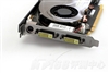 XFX讯景GF8800GS/384M/192b(PV-T88S-FDD)