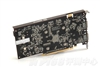 XFX讯景GF8800GS/384M/192b(PV-T88S-FDD)