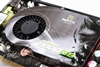 XFX讯景GF8800GS/384M/192b(PV-T88S-FDD)