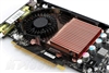 XFX讯景GF8800GS/384M/192b(PV-T88S-FDD)