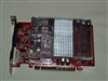 七彩虹逸彩8500GT-GD2 冰封骑士-ODB F25(512M)