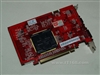 七彩虹逸彩8500GT-GD2 冰封骑士-ODB F25(512M)