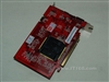 七彩虹逸彩8500GT-GD2 冰封骑士-ODB F25(512M)