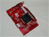 七彩虹逸彩8500GT-GD2 冰封骑士-ODB F25(512M)