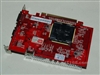 七彩虹逸彩8500GT-GD2 冰封骑士-ODB F25(512M)