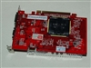 七彩虹逸彩8500GT-GD2 冰封骑士-ODB F25(512M)
