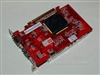 七彩虹逸彩8500GT-GD2 冰封骑士-ODB F25(512M)