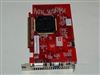 七彩虹逸彩8500GT-GD2 冰封骑士-ODB F25(512M)
