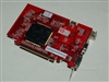 七彩虹逸彩8500GT-GD2 冰封骑士-ODB F25(512M)