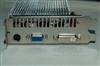 七彩虹逸彩8500GT-GD2 冰封骑士-ODB F25(512M)