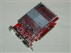 七彩虹逸彩8500GT-GD2 冰封骑士-ODB F25(512M)
