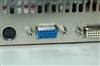 七彩虹逸彩8500GT-GD2 冰封骑士-ODB F25(512M)