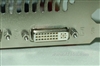 七彩虹逸彩8500GT-GD2 冰封骑士-ODB F25(512M)