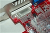 七彩虹逸彩8500GT-GD2 冰封骑士-ODB F25(512M)