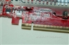 七彩虹逸彩8500GT-GD2 冰封骑士-ODB F25(512M)