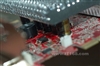 七彩虹逸彩8500GT-GD2 冰封骑士-ODB F25(512M)