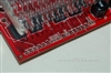 七彩虹逸彩8500GT-GD2 冰封骑士-ODB F25(512M)