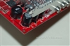 七彩虹逸彩8500GT-GD2 冰封骑士-ODB F25(512M)